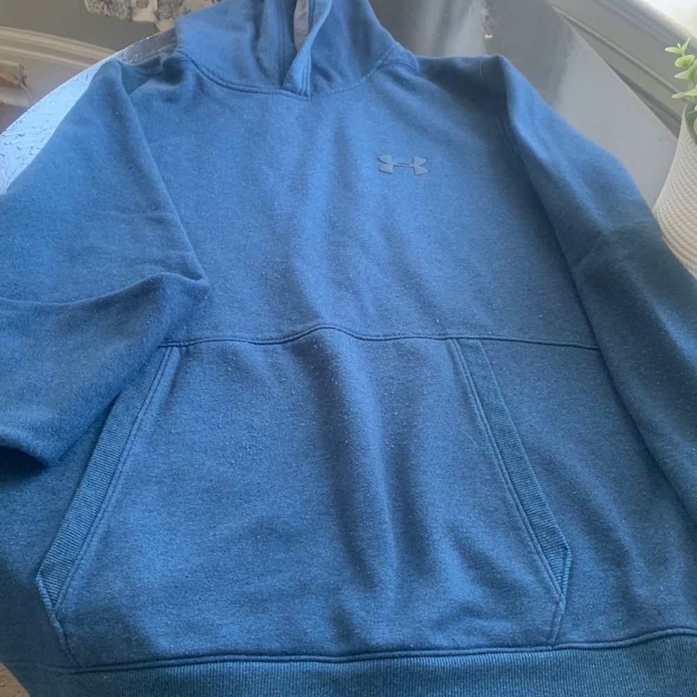 Hoodie⭐️
